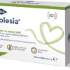 Ibsa Colesia Soft Gel Integratore Alimentare 60 capsule