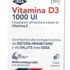 Ibsa Vitamina D3 1000UI 30 Film