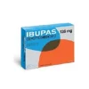 Ibupas Cerotto Medicato 7 cerotti