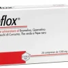 ICEFLOX