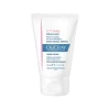 Ictyane Crema Mani per pelli secche 50 ml