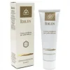 Idilen Crema Bimbi per pelle delicata e sensibile 50 ml