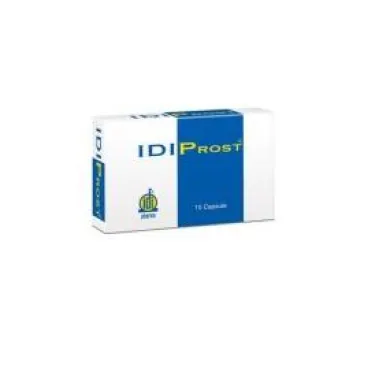 IDIPROST