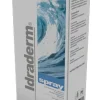 IDRADERM SPRAY IDRATANTE CANE E GATTO