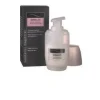 IDRALIS FLUIDO IDRATANTE 30ML