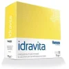 IDRAVITA INTEGRATORE 12 BUSTINE