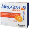IDRAXAM FORZA 30 BUSTINE