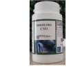 IDROFLORA 1