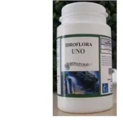 IDROFLORA 1