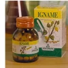 IGNAME ERBE 60 TAVOLETTE