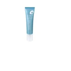 IKLEN MELANO EXPERT 15 ML