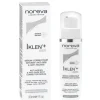 IKLEN+ SIERO TRATTAMENTO URTO 30 ML