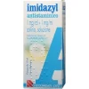 Imidazyl Antistaminico Collirio 10 ml
