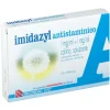 Imidazyl Antistaminico Collirio 10 flaconcini