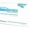 IMMUDEFENSE 30 CAPSULE