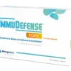 IMMUDEFENSE FORTE 30 COMPRESSE