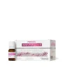 Immunactive Pharcos Integratore Alimentare 15 flaconi
