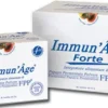 IMMUN'AGE 60 BUSTE