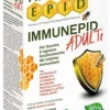 IMMUNEPID ADULTI 15 BUSTINE