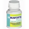 IMMUNFORTE PLUS 60 GRAMMI
