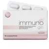 IMMUNO GIN
