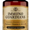 IMMUNO GUARDIANS 30 CAPSULE