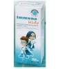 IMMUNO KIDS 200 ML