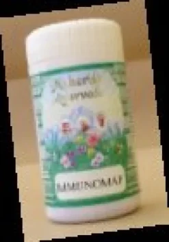 IMMUNOMAP 60CPR 30G