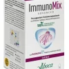 Immunomix Advance Integratore Alimentare 50 capsule