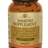 IMMUNO SUPPLEMENT