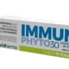 IMMUNOV PASTA 30 GRAMMI