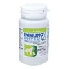 IMMUNOV PHYTO 40 CAPSULE