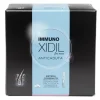 Immunoxidil Uomo anticaduta capelli 15 fiale