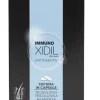 Immunoxidil Uomo anticaduta Integratore 60 capsule