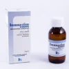 IMMUSTIM SCIROPPO