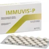 IMMUVIS-P FORTE
