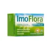 IMOFLORA