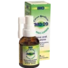 IMO 09 NEBULIZZATORE 30 ML