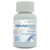 Imunogen Dna 60 Compresse