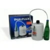 INALFLUX APPARECCHIO INALATORE IP510