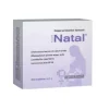 INATAL 30 BUSTINE