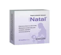INATAL 30 BUSTINE