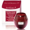 INCAROSE EXTRAPURE EXCELLENCE 50ML