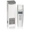INCAROSE EXTRAPURE HYALURONIC LATTE TONICO