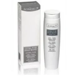 INCAROSE EXTRAPURE HYALURONIC LATTE TONICO