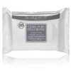 INCAROSE EXTRAPURE HYALURONIC 20 SALVIETTE STRUCCANTI