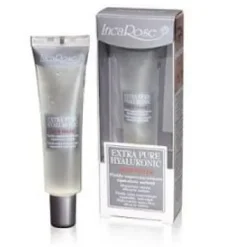 INCAROSE EXTRAPURE HYALURONIC DEEP FILLER
