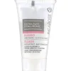 INCAROSE EXTRAPURE HYALURONIC FLUIDO