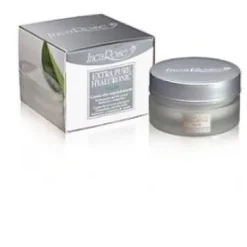 INCAROSE EXTRAPURE HYALURONIC FILLER