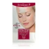 INCAROSE EXTRAPURE INSTANT LIFT FRONTE 2PZ